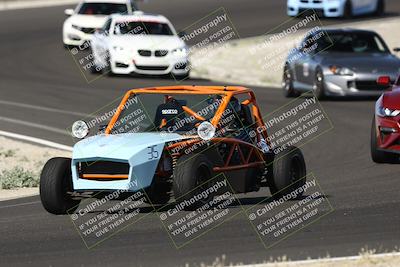 media/May-10-2025-Light Speed Track Events (Sat) [[c99cd30d1b]]/Green Group/Turn 3/